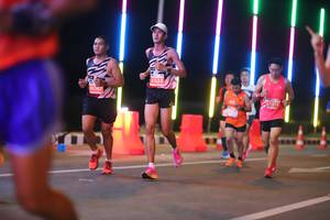 BIB: 21522, 95167, 2375
                            <button type="button" onclick="openModal(13800551)" class="btn btn-primary btn-sm float-right btn-popup" data-toggle="modal" data-target=".modal-high-quality">
                        <i class="fas fa-shopping-cart"></i> Add to Cart
                    </button>
                                            <button type="button" onclick="isThisMe(13800551, true)" class="btn btn-success btn-sm float-right btn-popup btn-isme hidden" data-toggle="tooltip" data-placement="bottom" title="นี่คือรูปของคุณใช่ไหม คลิกที่นี่เพื่อเอาเข้าอัลบั้ม">
                        <i class="fas fa-plus"></i> Add to album
                    </button>
                    <button type="button" onclick="isThisMe(13800551, false)" class="btn btn-warning btn-sm float-right btn-popup btn-isnotme hidden">
                        <i class="fas fa-ban"></i> Remove from album
                    </button>