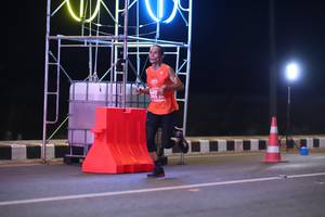 BIB: 265
                            <button type="button" onclick="openModal(13741773)" class="btn btn-primary btn-sm float-right btn-popup" data-toggle="modal" data-target=".modal-high-quality">
                        <i class="fas fa-shopping-cart"></i> Add to Cart
                    </button>
                                            <button type="button" onclick="isThisMe(13741773, true)" class="btn btn-success btn-sm float-right btn-popup btn-isme hidden" data-toggle="tooltip" data-placement="bottom" title="นี่คือรูปของคุณใช่ไหม คลิกที่นี่เพื่อเอาเข้าอัลบั้ม">
                        <i class="fas fa-plus"></i> Add to album
                    </button>
                    <button type="button" onclick="isThisMe(13741773, false)" class="btn btn-warning btn-sm float-right btn-popup btn-isnotme hidden">
                        <i class="fas fa-ban"></i> Remove from album
                    </button>