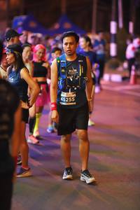 BIB: 45255
                            <button type="button" onclick="openModal(14794361)" class="btn btn-primary btn-sm float-right btn-popup" data-toggle="modal" data-target=".modal-high-quality">
                        <i class="fas fa-shopping-cart"></i> Add to Cart
                    </button>
                                            <button type="button" onclick="isThisMe(14794361, true)" class="btn btn-success btn-sm float-right btn-popup btn-isme hidden" data-toggle="tooltip" data-placement="bottom" title="นี่คือรูปของคุณใช่ไหม คลิกที่นี่เพื่อเอาเข้าอัลบั้ม">
                        <i class="fas fa-plus"></i> Add to album
                    </button>
                    <button type="button" onclick="isThisMe(14794361, false)" class="btn btn-warning btn-sm float-right btn-popup btn-isnotme hidden">
                        <i class="fas fa-ban"></i> Remove from album
                    </button>