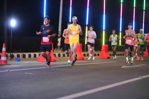 BIB: 20266
                            <button type="button" onclick="openModal(15480874)" class="btn btn-primary btn-sm float-right btn-popup" data-toggle="modal" data-target=".modal-high-quality">
                        <i class="fas fa-shopping-cart"></i> Add to Cart
                    </button>
                                            <button type="button" onclick="isThisMe(15480874, true)" class="btn btn-success btn-sm float-right btn-popup btn-isme hidden" data-toggle="tooltip" data-placement="bottom" title="นี่คือรูปของคุณใช่ไหม คลิกที่นี่เพื่อเอาเข้าอัลบั้ม">
                        <i class="fas fa-plus"></i> Add to album
                    </button>
                    <button type="button" onclick="isThisMe(15480874, false)" class="btn btn-warning btn-sm float-right btn-popup btn-isnotme hidden">
                        <i class="fas fa-ban"></i> Remove from album
                    </button>