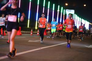 BIB: 25395
                            <button type="button" onclick="openModal(13742084)" class="btn btn-primary btn-sm float-right btn-popup" data-toggle="modal" data-target=".modal-high-quality">
                        <i class="fas fa-shopping-cart"></i> Add to Cart
                    </button>
                                            <button type="button" onclick="isThisMe(13742084, true)" class="btn btn-success btn-sm float-right btn-popup btn-isme hidden" data-toggle="tooltip" data-placement="bottom" title="นี่คือรูปของคุณใช่ไหม คลิกที่นี่เพื่อเอาเข้าอัลบั้ม">
                        <i class="fas fa-plus"></i> Add to album
                    </button>
                    <button type="button" onclick="isThisMe(13742084, false)" class="btn btn-warning btn-sm float-right btn-popup btn-isnotme hidden">
                        <i class="fas fa-ban"></i> Remove from album
                    </button>