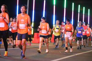 BIB: 9399, 27087, 23382, 28246
                            <button type="button" onclick="openModal(15085495)" class="btn btn-primary btn-sm float-right btn-popup" data-toggle="modal" data-target=".modal-high-quality">
                        <i class="fas fa-shopping-cart"></i> Add to Cart
                    </button>
                                            <button type="button" onclick="isThisMe(15085495, true)" class="btn btn-success btn-sm float-right btn-popup btn-isme hidden" data-toggle="tooltip" data-placement="bottom" title="นี่คือรูปของคุณใช่ไหม คลิกที่นี่เพื่อเอาเข้าอัลบั้ม">
                        <i class="fas fa-plus"></i> Add to album
                    </button>
                    <button type="button" onclick="isThisMe(15085495, false)" class="btn btn-warning btn-sm float-right btn-popup btn-isnotme hidden">
                        <i class="fas fa-ban"></i> Remove from album
                    </button>