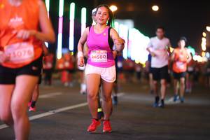 BIB: 21076, 28580
                            <button type="button" onclick="openModal(13768657)" class="btn btn-primary btn-sm float-right btn-popup" data-toggle="modal" data-target=".modal-high-quality">
                        <i class="fas fa-shopping-cart"></i> Add to Cart
                    </button>
                                            <button type="button" onclick="isThisMe(13768657, true)" class="btn btn-success btn-sm float-right btn-popup btn-isme hidden" data-toggle="tooltip" data-placement="bottom" title="นี่คือรูปของคุณใช่ไหม คลิกที่นี่เพื่อเอาเข้าอัลบั้ม">
                        <i class="fas fa-plus"></i> Add to album
                    </button>
                    <button type="button" onclick="isThisMe(13768657, false)" class="btn btn-warning btn-sm float-right btn-popup btn-isnotme hidden">
                        <i class="fas fa-ban"></i> Remove from album
                    </button>