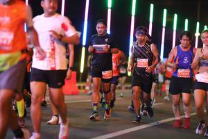 BIB: 20871, 27696, 0049, 2934
                            <button type="button" onclick="openModal(15477088)" class="btn btn-primary btn-sm float-right btn-popup" data-toggle="modal" data-target=".modal-high-quality">
                        <i class="fas fa-shopping-cart"></i> Add to Cart
                    </button>
                                            <button type="button" onclick="isThisMe(15477088, true)" class="btn btn-success btn-sm float-right btn-popup btn-isme hidden" data-toggle="tooltip" data-placement="bottom" title="นี่คือรูปของคุณใช่ไหม คลิกที่นี่เพื่อเอาเข้าอัลบั้ม">
                        <i class="fas fa-plus"></i> Add to album
                    </button>
                    <button type="button" onclick="isThisMe(15477088, false)" class="btn btn-warning btn-sm float-right btn-popup btn-isnotme hidden">
                        <i class="fas fa-ban"></i> Remove from album
                    </button>