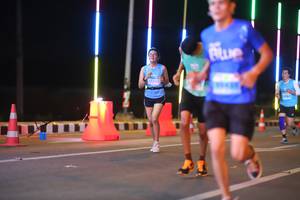 BIB: 15282
                            <button type="button" onclick="openModal(15021490)" class="btn btn-primary btn-sm float-right btn-popup" data-toggle="modal" data-target=".modal-high-quality">
                        <i class="fas fa-shopping-cart"></i> Add to Cart
                    </button>
                                            <button type="button" onclick="isThisMe(15021490, true)" class="btn btn-success btn-sm float-right btn-popup btn-isme hidden" data-toggle="tooltip" data-placement="bottom" title="นี่คือรูปของคุณใช่ไหม คลิกที่นี่เพื่อเอาเข้าอัลบั้ม">
                        <i class="fas fa-plus"></i> Add to album
                    </button>
                    <button type="button" onclick="isThisMe(15021490, false)" class="btn btn-warning btn-sm float-right btn-popup btn-isnotme hidden">
                        <i class="fas fa-ban"></i> Remove from album
                    </button>