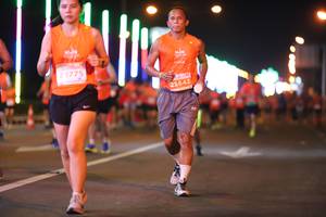 BIB: 23775, 25643
                            <button type="button" onclick="openModal(15478238)" class="btn btn-primary btn-sm float-right btn-popup" data-toggle="modal" data-target=".modal-high-quality">
                        <i class="fas fa-shopping-cart"></i> Add to Cart
                    </button>
                                            <button type="button" onclick="isThisMe(15478238, true)" class="btn btn-success btn-sm float-right btn-popup btn-isme hidden" data-toggle="tooltip" data-placement="bottom" title="นี่คือรูปของคุณใช่ไหม คลิกที่นี่เพื่อเอาเข้าอัลบั้ม">
                        <i class="fas fa-plus"></i> Add to album
                    </button>
                    <button type="button" onclick="isThisMe(15478238, false)" class="btn btn-warning btn-sm float-right btn-popup btn-isnotme hidden">
                        <i class="fas fa-ban"></i> Remove from album
                    </button>