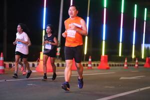 BIB: 20337, 14240
                            <button type="button" onclick="openModal(15490338)" class="btn btn-primary btn-sm float-right btn-popup" data-toggle="modal" data-target=".modal-high-quality">
                        <i class="fas fa-shopping-cart"></i> Add to Cart
                    </button>
                                            <button type="button" onclick="isThisMe(15490338, true)" class="btn btn-success btn-sm float-right btn-popup btn-isme hidden" data-toggle="tooltip" data-placement="bottom" title="นี่คือรูปของคุณใช่ไหม คลิกที่นี่เพื่อเอาเข้าอัลบั้ม">
                        <i class="fas fa-plus"></i> Add to album
                    </button>
                    <button type="button" onclick="isThisMe(15490338, false)" class="btn btn-warning btn-sm float-right btn-popup btn-isnotme hidden">
                        <i class="fas fa-ban"></i> Remove from album
                    </button>