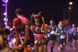 BIB: 47900
                            <button type="button" onclick="openModal(14982085)" class="btn btn-primary btn-sm float-right btn-popup" data-toggle="modal" data-target=".modal-high-quality">
                        <i class="fas fa-shopping-cart"></i> Add to Cart
                    </button>
                                            <button type="button" onclick="isThisMe(14982085, true)" class="btn btn-success btn-sm float-right btn-popup btn-isme hidden" data-toggle="tooltip" data-placement="bottom" title="นี่คือรูปของคุณใช่ไหม คลิกที่นี่เพื่อเอาเข้าอัลบั้ม">
                        <i class="fas fa-plus"></i> Add to album
                    </button>
                    <button type="button" onclick="isThisMe(14982085, false)" class="btn btn-warning btn-sm float-right btn-popup btn-isnotme hidden">
                        <i class="fas fa-ban"></i> Remove from album
                    </button>