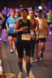 BIB: 524, 47699
                            <button type="button" onclick="openModal(14992922)" class="btn btn-primary btn-sm float-right btn-popup" data-toggle="modal" data-target=".modal-high-quality">
                        <i class="fas fa-shopping-cart"></i> Add to Cart
                    </button>
                                            <button type="button" onclick="isThisMe(14992922, true)" class="btn btn-success btn-sm float-right btn-popup btn-isme hidden" data-toggle="tooltip" data-placement="bottom" title="นี่คือรูปของคุณใช่ไหม คลิกที่นี่เพื่อเอาเข้าอัลบั้ม">
                        <i class="fas fa-plus"></i> Add to album
                    </button>
                    <button type="button" onclick="isThisMe(14992922, false)" class="btn btn-warning btn-sm float-right btn-popup btn-isnotme hidden">
                        <i class="fas fa-ban"></i> Remove from album
                    </button>