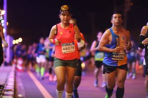 BIB: 48078, 46650
                            <button type="button" onclick="openModal(14954701)" class="btn btn-primary btn-sm float-right btn-popup" data-toggle="modal" data-target=".modal-high-quality">
                        <i class="fas fa-shopping-cart"></i> Add to Cart
                    </button>
                                            <button type="button" onclick="isThisMe(14954701, true)" class="btn btn-success btn-sm float-right btn-popup btn-isme hidden" data-toggle="tooltip" data-placement="bottom" title="นี่คือรูปของคุณใช่ไหม คลิกที่นี่เพื่อเอาเข้าอัลบั้ม">
                        <i class="fas fa-plus"></i> Add to album
                    </button>
                    <button type="button" onclick="isThisMe(14954701, false)" class="btn btn-warning btn-sm float-right btn-popup btn-isnotme hidden">
                        <i class="fas fa-ban"></i> Remove from album
                    </button>