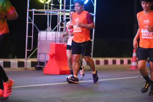 BIB: 25175, 26417, 026
                            <button type="button" onclick="openModal(13756520)" class="btn btn-primary btn-sm float-right btn-popup" data-toggle="modal" data-target=".modal-high-quality">
                        <i class="fas fa-shopping-cart"></i> Add to Cart
                    </button>
                                            <button type="button" onclick="isThisMe(13756520, true)" class="btn btn-success btn-sm float-right btn-popup btn-isme hidden" data-toggle="tooltip" data-placement="bottom" title="นี่คือรูปของคุณใช่ไหม คลิกที่นี่เพื่อเอาเข้าอัลบั้ม">
                        <i class="fas fa-plus"></i> Add to album
                    </button>
                    <button type="button" onclick="isThisMe(13756520, false)" class="btn btn-warning btn-sm float-right btn-popup btn-isnotme hidden">
                        <i class="fas fa-ban"></i> Remove from album
                    </button>