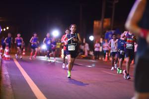 BIB: 46514, 43073
                            <button type="button" onclick="openModal(15486793)" class="btn btn-primary btn-sm float-right btn-popup" data-toggle="modal" data-target=".modal-high-quality">
                        <i class="fas fa-shopping-cart"></i> Add to Cart
                    </button>
                                            <button type="button" onclick="isThisMe(15486793, true)" class="btn btn-success btn-sm float-right btn-popup btn-isme hidden" data-toggle="tooltip" data-placement="bottom" title="นี่คือรูปของคุณใช่ไหม คลิกที่นี่เพื่อเอาเข้าอัลบั้ม">
                        <i class="fas fa-plus"></i> Add to album
                    </button>
                    <button type="button" onclick="isThisMe(15486793, false)" class="btn btn-warning btn-sm float-right btn-popup btn-isnotme hidden">
                        <i class="fas fa-ban"></i> Remove from album
                    </button>