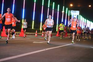 BIB: 26584
                            <button type="button" onclick="openModal(13760900)" class="btn btn-primary btn-sm float-right btn-popup" data-toggle="modal" data-target=".modal-high-quality">
                        <i class="fas fa-shopping-cart"></i> Add to Cart
                    </button>
                                            <button type="button" onclick="isThisMe(13760900, true)" class="btn btn-success btn-sm float-right btn-popup btn-isme hidden" data-toggle="tooltip" data-placement="bottom" title="นี่คือรูปของคุณใช่ไหม คลิกที่นี่เพื่อเอาเข้าอัลบั้ม">
                        <i class="fas fa-plus"></i> Add to album
                    </button>
                    <button type="button" onclick="isThisMe(13760900, false)" class="btn btn-warning btn-sm float-right btn-popup btn-isnotme hidden">
                        <i class="fas fa-ban"></i> Remove from album
                    </button>