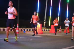 BIB: 2156
                            <button type="button" onclick="openModal(13746920)" class="btn btn-primary btn-sm float-right btn-popup" data-toggle="modal" data-target=".modal-high-quality">
                        <i class="fas fa-shopping-cart"></i> Add to Cart
                    </button>
                                            <button type="button" onclick="isThisMe(13746920, true)" class="btn btn-success btn-sm float-right btn-popup btn-isme hidden" data-toggle="tooltip" data-placement="bottom" title="นี่คือรูปของคุณใช่ไหม คลิกที่นี่เพื่อเอาเข้าอัลบั้ม">
                        <i class="fas fa-plus"></i> Add to album
                    </button>
                    <button type="button" onclick="isThisMe(13746920, false)" class="btn btn-warning btn-sm float-right btn-popup btn-isnotme hidden">
                        <i class="fas fa-ban"></i> Remove from album
                    </button>