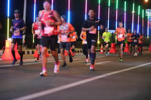 BIB: 
                            <button type="button" onclick="openModal(15481440)" class="btn btn-primary btn-sm float-right btn-popup" data-toggle="modal" data-target=".modal-high-quality">
                        <i class="fas fa-shopping-cart"></i> Add to Cart
                    </button>
                                            <button type="button" onclick="isThisMe(15481440, true)" class="btn btn-success btn-sm float-right btn-popup btn-isme hidden" data-toggle="tooltip" data-placement="bottom" title="นี่คือรูปของคุณใช่ไหม คลิกที่นี่เพื่อเอาเข้าอัลบั้ม">
                        <i class="fas fa-plus"></i> Add to album
                    </button>
                    <button type="button" onclick="isThisMe(15481440, false)" class="btn btn-warning btn-sm float-right btn-popup btn-isnotme hidden">
                        <i class="fas fa-ban"></i> Remove from album
                    </button>