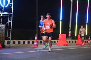 BIB: 25160
                            <button type="button" onclick="openModal(13753084)" class="btn btn-primary btn-sm float-right btn-popup" data-toggle="modal" data-target=".modal-high-quality">
                        <i class="fas fa-shopping-cart"></i> Add to Cart
                    </button>
                                            <button type="button" onclick="isThisMe(13753084, true)" class="btn btn-success btn-sm float-right btn-popup btn-isme hidden" data-toggle="tooltip" data-placement="bottom" title="นี่คือรูปของคุณใช่ไหม คลิกที่นี่เพื่อเอาเข้าอัลบั้ม">
                        <i class="fas fa-plus"></i> Add to album
                    </button>
                    <button type="button" onclick="isThisMe(13753084, false)" class="btn btn-warning btn-sm float-right btn-popup btn-isnotme hidden">
                        <i class="fas fa-ban"></i> Remove from album
                    </button>