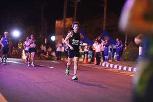 BIB: 46343
                            <button type="button" onclick="openModal(15486873)" class="btn btn-primary btn-sm float-right btn-popup" data-toggle="modal" data-target=".modal-high-quality">
                        <i class="fas fa-shopping-cart"></i> Add to Cart
                    </button>
                                            <button type="button" onclick="isThisMe(15486873, true)" class="btn btn-success btn-sm float-right btn-popup btn-isme hidden" data-toggle="tooltip" data-placement="bottom" title="นี่คือรูปของคุณใช่ไหม คลิกที่นี่เพื่อเอาเข้าอัลบั้ม">
                        <i class="fas fa-plus"></i> Add to album
                    </button>
                    <button type="button" onclick="isThisMe(15486873, false)" class="btn btn-warning btn-sm float-right btn-popup btn-isnotme hidden">
                        <i class="fas fa-ban"></i> Remove from album
                    </button>