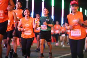 BIB: 25103, 22948, 23097
                            <button type="button" onclick="openModal(15478080)" class="btn btn-primary btn-sm float-right btn-popup" data-toggle="modal" data-target=".modal-high-quality">
                        <i class="fas fa-shopping-cart"></i> Add to Cart
                    </button>
                                            <button type="button" onclick="isThisMe(15478080, true)" class="btn btn-success btn-sm float-right btn-popup btn-isme hidden" data-toggle="tooltip" data-placement="bottom" title="นี่คือรูปของคุณใช่ไหม คลิกที่นี่เพื่อเอาเข้าอัลบั้ม">
                        <i class="fas fa-plus"></i> Add to album
                    </button>
                    <button type="button" onclick="isThisMe(15478080, false)" class="btn btn-warning btn-sm float-right btn-popup btn-isnotme hidden">
                        <i class="fas fa-ban"></i> Remove from album
                    </button>