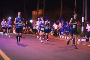 BIB: 403, 41048, 42004
                            <button type="button" onclick="openModal(15022219)" class="btn btn-primary btn-sm float-right btn-popup" data-toggle="modal" data-target=".modal-high-quality">
                        <i class="fas fa-shopping-cart"></i> Add to Cart
                    </button>
                                            <button type="button" onclick="isThisMe(15022219, true)" class="btn btn-success btn-sm float-right btn-popup btn-isme hidden" data-toggle="tooltip" data-placement="bottom" title="นี่คือรูปของคุณใช่ไหม คลิกที่นี่เพื่อเอาเข้าอัลบั้ม">
                        <i class="fas fa-plus"></i> Add to album
                    </button>
                    <button type="button" onclick="isThisMe(15022219, false)" class="btn btn-warning btn-sm float-right btn-popup btn-isnotme hidden">
                        <i class="fas fa-ban"></i> Remove from album
                    </button>