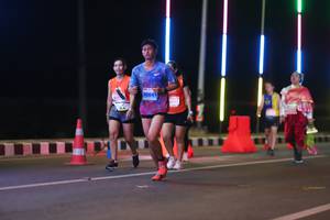 BIB: 10841
                            <button type="button" onclick="openModal(13799964)" class="btn btn-primary btn-sm float-right btn-popup" data-toggle="modal" data-target=".modal-high-quality">
                        <i class="fas fa-shopping-cart"></i> Add to Cart
                    </button>
                                            <button type="button" onclick="isThisMe(13799964, true)" class="btn btn-success btn-sm float-right btn-popup btn-isme hidden" data-toggle="tooltip" data-placement="bottom" title="นี่คือรูปของคุณใช่ไหม คลิกที่นี่เพื่อเอาเข้าอัลบั้ม">
                        <i class="fas fa-plus"></i> Add to album
                    </button>
                    <button type="button" onclick="isThisMe(13799964, false)" class="btn btn-warning btn-sm float-right btn-popup btn-isnotme hidden">
                        <i class="fas fa-ban"></i> Remove from album
                    </button>