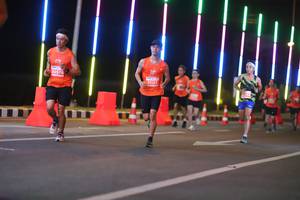 BIB: 0578, 133
                            <button type="button" onclick="openModal(13743623)" class="btn btn-primary btn-sm float-right btn-popup" data-toggle="modal" data-target=".modal-high-quality">
                        <i class="fas fa-shopping-cart"></i> Add to Cart
                    </button>
                                            <button type="button" onclick="isThisMe(13743623, true)" class="btn btn-success btn-sm float-right btn-popup btn-isme hidden" data-toggle="tooltip" data-placement="bottom" title="นี่คือรูปของคุณใช่ไหม คลิกที่นี่เพื่อเอาเข้าอัลบั้ม">
                        <i class="fas fa-plus"></i> Add to album
                    </button>
                    <button type="button" onclick="isThisMe(13743623, false)" class="btn btn-warning btn-sm float-right btn-popup btn-isnotme hidden">
                        <i class="fas fa-ban"></i> Remove from album
                    </button>