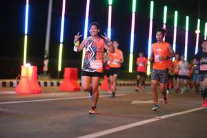 BIB: 29445
                            <button type="button" onclick="openModal(13750258)" class="btn btn-primary btn-sm float-right btn-popup" data-toggle="modal" data-target=".modal-high-quality">
                        <i class="fas fa-shopping-cart"></i> Add to Cart
                    </button>
                                            <button type="button" onclick="isThisMe(13750258, true)" class="btn btn-success btn-sm float-right btn-popup btn-isme hidden" data-toggle="tooltip" data-placement="bottom" title="นี่คือรูปของคุณใช่ไหม คลิกที่นี่เพื่อเอาเข้าอัลบั้ม">
                        <i class="fas fa-plus"></i> Add to album
                    </button>
                    <button type="button" onclick="isThisMe(13750258, false)" class="btn btn-warning btn-sm float-right btn-popup btn-isnotme hidden">
                        <i class="fas fa-ban"></i> Remove from album
                    </button>