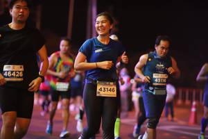 BIB: 46426, 45116, 43146
                            <button type="button" onclick="openModal(14945837)" class="btn btn-primary btn-sm float-right btn-popup" data-toggle="modal" data-target=".modal-high-quality">
                        <i class="fas fa-shopping-cart"></i> Add to Cart
                    </button>
                                            <button type="button" onclick="isThisMe(14945837, true)" class="btn btn-success btn-sm float-right btn-popup btn-isme hidden" data-toggle="tooltip" data-placement="bottom" title="นี่คือรูปของคุณใช่ไหม คลิกที่นี่เพื่อเอาเข้าอัลบั้ม">
                        <i class="fas fa-plus"></i> Add to album
                    </button>
                    <button type="button" onclick="isThisMe(14945837, false)" class="btn btn-warning btn-sm float-right btn-popup btn-isnotme hidden">
                        <i class="fas fa-ban"></i> Remove from album
                    </button>