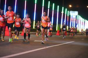 BIB: 26063, 22243, 28897
                            <button type="button" onclick="openModal(15476708)" class="btn btn-primary btn-sm float-right btn-popup" data-toggle="modal" data-target=".modal-high-quality">
                        <i class="fas fa-shopping-cart"></i> Add to Cart
                    </button>
                                            <button type="button" onclick="isThisMe(15476708, true)" class="btn btn-success btn-sm float-right btn-popup btn-isme hidden" data-toggle="tooltip" data-placement="bottom" title="นี่คือรูปของคุณใช่ไหม คลิกที่นี่เพื่อเอาเข้าอัลบั้ม">
                        <i class="fas fa-plus"></i> Add to album
                    </button>
                    <button type="button" onclick="isThisMe(15476708, false)" class="btn btn-warning btn-sm float-right btn-popup btn-isnotme hidden">
                        <i class="fas fa-ban"></i> Remove from album
                    </button>