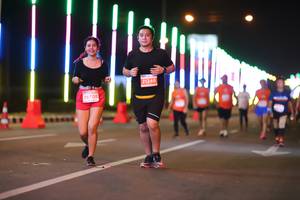 BIB: 21246, 29708
                            <button type="button" onclick="openModal(13770712)" class="btn btn-primary btn-sm float-right btn-popup" data-toggle="modal" data-target=".modal-high-quality">
                        <i class="fas fa-shopping-cart"></i> Add to Cart
                    </button>
                                            <button type="button" onclick="isThisMe(13770712, true)" class="btn btn-success btn-sm float-right btn-popup btn-isme hidden" data-toggle="tooltip" data-placement="bottom" title="นี่คือรูปของคุณใช่ไหม คลิกที่นี่เพื่อเอาเข้าอัลบั้ม">
                        <i class="fas fa-plus"></i> Add to album
                    </button>
                    <button type="button" onclick="isThisMe(13770712, false)" class="btn btn-warning btn-sm float-right btn-popup btn-isnotme hidden">
                        <i class="fas fa-ban"></i> Remove from album
                    </button>