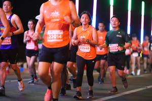 BIB: 22014, 282, 22948, 25103
                            <button type="button" onclick="openModal(15478075)" class="btn btn-primary btn-sm float-right btn-popup" data-toggle="modal" data-target=".modal-high-quality">
                        <i class="fas fa-shopping-cart"></i> Add to Cart
                    </button>
                                            <button type="button" onclick="isThisMe(15478075, true)" class="btn btn-success btn-sm float-right btn-popup btn-isme hidden" data-toggle="tooltip" data-placement="bottom" title="นี่คือรูปของคุณใช่ไหม คลิกที่นี่เพื่อเอาเข้าอัลบั้ม">
                        <i class="fas fa-plus"></i> Add to album
                    </button>
                    <button type="button" onclick="isThisMe(15478075, false)" class="btn btn-warning btn-sm float-right btn-popup btn-isnotme hidden">
                        <i class="fas fa-ban"></i> Remove from album
                    </button>