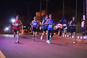 BIB: 
                            <button type="button" onclick="openModal(15486114)" class="btn btn-primary btn-sm float-right btn-popup" data-toggle="modal" data-target=".modal-high-quality">
                        <i class="fas fa-shopping-cart"></i> Add to Cart
                    </button>
                                            <button type="button" onclick="isThisMe(15486114, true)" class="btn btn-success btn-sm float-right btn-popup btn-isme hidden" data-toggle="tooltip" data-placement="bottom" title="นี่คือรูปของคุณใช่ไหม คลิกที่นี่เพื่อเอาเข้าอัลบั้ม">
                        <i class="fas fa-plus"></i> Add to album
                    </button>
                    <button type="button" onclick="isThisMe(15486114, false)" class="btn btn-warning btn-sm float-right btn-popup btn-isnotme hidden">
                        <i class="fas fa-ban"></i> Remove from album
                    </button>