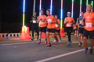 BIB: 
                            <button type="button" onclick="openModal(15476908)" class="btn btn-primary btn-sm float-right btn-popup" data-toggle="modal" data-target=".modal-high-quality">
                        <i class="fas fa-shopping-cart"></i> Add to Cart
                    </button>
                                            <button type="button" onclick="isThisMe(15476908, true)" class="btn btn-success btn-sm float-right btn-popup btn-isme hidden" data-toggle="tooltip" data-placement="bottom" title="นี่คือรูปของคุณใช่ไหม คลิกที่นี่เพื่อเอาเข้าอัลบั้ม">
                        <i class="fas fa-plus"></i> Add to album
                    </button>
                    <button type="button" onclick="isThisMe(15476908, false)" class="btn btn-warning btn-sm float-right btn-popup btn-isnotme hidden">
                        <i class="fas fa-ban"></i> Remove from album
                    </button>