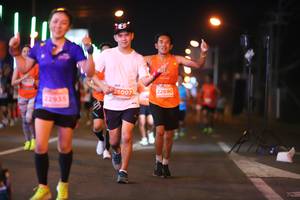 BIB: 26007, 22690, 22935
                            <button type="button" onclick="openModal(13763917)" class="btn btn-primary btn-sm float-right btn-popup" data-toggle="modal" data-target=".modal-high-quality">
                        <i class="fas fa-shopping-cart"></i> Add to Cart
                    </button>
                                            <button type="button" onclick="isThisMe(13763917, true)" class="btn btn-success btn-sm float-right btn-popup btn-isme hidden" data-toggle="tooltip" data-placement="bottom" title="นี่คือรูปของคุณใช่ไหม คลิกที่นี่เพื่อเอาเข้าอัลบั้ม">
                        <i class="fas fa-plus"></i> Add to album
                    </button>
                    <button type="button" onclick="isThisMe(13763917, false)" class="btn btn-warning btn-sm float-right btn-popup btn-isnotme hidden">
                        <i class="fas fa-ban"></i> Remove from album
                    </button>