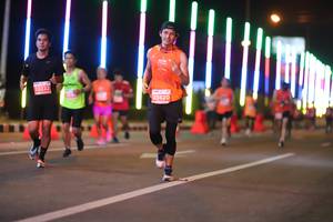 BIB: 22222, 25820
                            <button type="button" onclick="openModal(15481677)" class="btn btn-primary btn-sm float-right btn-popup" data-toggle="modal" data-target=".modal-high-quality">
                        <i class="fas fa-shopping-cart"></i> Add to Cart
                    </button>
                                            <button type="button" onclick="isThisMe(15481677, true)" class="btn btn-success btn-sm float-right btn-popup btn-isme hidden" data-toggle="tooltip" data-placement="bottom" title="นี่คือรูปของคุณใช่ไหม คลิกที่นี่เพื่อเอาเข้าอัลบั้ม">
                        <i class="fas fa-plus"></i> Add to album
                    </button>
                    <button type="button" onclick="isThisMe(15481677, false)" class="btn btn-warning btn-sm float-right btn-popup btn-isnotme hidden">
                        <i class="fas fa-ban"></i> Remove from album
                    </button>