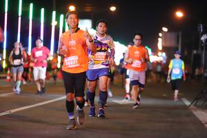 BIB: 21615, 26921
                            <button type="button" onclick="openModal(13770457)" class="btn btn-primary btn-sm float-right btn-popup" data-toggle="modal" data-target=".modal-high-quality">
                        <i class="fas fa-shopping-cart"></i> Add to Cart
                    </button>
                                            <button type="button" onclick="isThisMe(13770457, true)" class="btn btn-success btn-sm float-right btn-popup btn-isme hidden" data-toggle="tooltip" data-placement="bottom" title="นี่คือรูปของคุณใช่ไหม คลิกที่นี่เพื่อเอาเข้าอัลบั้ม">
                        <i class="fas fa-plus"></i> Add to album
                    </button>
                    <button type="button" onclick="isThisMe(13770457, false)" class="btn btn-warning btn-sm float-right btn-popup btn-isnotme hidden">
                        <i class="fas fa-ban"></i> Remove from album
                    </button>