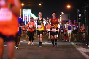 BIB: 27197, 2236
                            <button type="button" onclick="openModal(15478128)" class="btn btn-primary btn-sm float-right btn-popup" data-toggle="modal" data-target=".modal-high-quality">
                        <i class="fas fa-shopping-cart"></i> Add to Cart
                    </button>
                                            <button type="button" onclick="isThisMe(15478128, true)" class="btn btn-success btn-sm float-right btn-popup btn-isme hidden" data-toggle="tooltip" data-placement="bottom" title="นี่คือรูปของคุณใช่ไหม คลิกที่นี่เพื่อเอาเข้าอัลบั้ม">
                        <i class="fas fa-plus"></i> Add to album
                    </button>
                    <button type="button" onclick="isThisMe(15478128, false)" class="btn btn-warning btn-sm float-right btn-popup btn-isnotme hidden">
                        <i class="fas fa-ban"></i> Remove from album
                    </button>