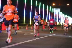 BIB: 23000
                            <button type="button" onclick="openModal(15481571)" class="btn btn-primary btn-sm float-right btn-popup" data-toggle="modal" data-target=".modal-high-quality">
                        <i class="fas fa-shopping-cart"></i> Add to Cart
                    </button>
                                            <button type="button" onclick="isThisMe(15481571, true)" class="btn btn-success btn-sm float-right btn-popup btn-isme hidden" data-toggle="tooltip" data-placement="bottom" title="นี่คือรูปของคุณใช่ไหม คลิกที่นี่เพื่อเอาเข้าอัลบั้ม">
                        <i class="fas fa-plus"></i> Add to album
                    </button>
                    <button type="button" onclick="isThisMe(15481571, false)" class="btn btn-warning btn-sm float-right btn-popup btn-isnotme hidden">
                        <i class="fas fa-ban"></i> Remove from album
                    </button>