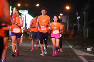 BIB: 21723, 28722, 23761
                            <button type="button" onclick="openModal(15477850)" class="btn btn-primary btn-sm float-right btn-popup" data-toggle="modal" data-target=".modal-high-quality">
                        <i class="fas fa-shopping-cart"></i> Add to Cart
                    </button>
                                            <button type="button" onclick="isThisMe(15477850, true)" class="btn btn-success btn-sm float-right btn-popup btn-isme hidden" data-toggle="tooltip" data-placement="bottom" title="นี่คือรูปของคุณใช่ไหม คลิกที่นี่เพื่อเอาเข้าอัลบั้ม">
                        <i class="fas fa-plus"></i> Add to album
                    </button>
                    <button type="button" onclick="isThisMe(15477850, false)" class="btn btn-warning btn-sm float-right btn-popup btn-isnotme hidden">
                        <i class="fas fa-ban"></i> Remove from album
                    </button>