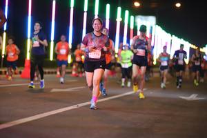 BIB: 25776
                            <button type="button" onclick="openModal(13797682)" class="btn btn-primary btn-sm float-right btn-popup" data-toggle="modal" data-target=".modal-high-quality">
                        <i class="fas fa-shopping-cart"></i> Add to Cart
                    </button>
                                            <button type="button" onclick="isThisMe(13797682, true)" class="btn btn-success btn-sm float-right btn-popup btn-isme hidden" data-toggle="tooltip" data-placement="bottom" title="นี่คือรูปของคุณใช่ไหม คลิกที่นี่เพื่อเอาเข้าอัลบั้ม">
                        <i class="fas fa-plus"></i> Add to album
                    </button>
                    <button type="button" onclick="isThisMe(13797682, false)" class="btn btn-warning btn-sm float-right btn-popup btn-isnotme hidden">
                        <i class="fas fa-ban"></i> Remove from album
                    </button>