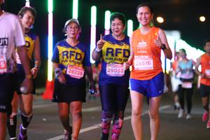 BIB: 28516, 29053, 29228
                            <button type="button" onclick="openModal(15084704)" class="btn btn-primary btn-sm float-right btn-popup" data-toggle="modal" data-target=".modal-high-quality">
                        <i class="fas fa-shopping-cart"></i> Add to Cart
                    </button>
                                            <button type="button" onclick="isThisMe(15084704, true)" class="btn btn-success btn-sm float-right btn-popup btn-isme hidden" data-toggle="tooltip" data-placement="bottom" title="นี่คือรูปของคุณใช่ไหม คลิกที่นี่เพื่อเอาเข้าอัลบั้ม">
                        <i class="fas fa-plus"></i> Add to album
                    </button>
                    <button type="button" onclick="isThisMe(15084704, false)" class="btn btn-warning btn-sm float-right btn-popup btn-isnotme hidden">
                        <i class="fas fa-ban"></i> Remove from album
                    </button>