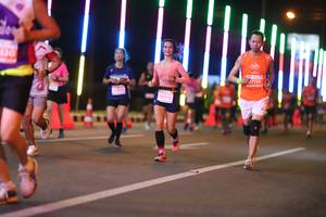 BIB: 27110, 128916
                            <button type="button" onclick="openModal(15483094)" class="btn btn-primary btn-sm float-right btn-popup" data-toggle="modal" data-target=".modal-high-quality">
                        <i class="fas fa-shopping-cart"></i> Add to Cart
                    </button>
                                            <button type="button" onclick="isThisMe(15483094, true)" class="btn btn-success btn-sm float-right btn-popup btn-isme hidden" data-toggle="tooltip" data-placement="bottom" title="นี่คือรูปของคุณใช่ไหม คลิกที่นี่เพื่อเอาเข้าอัลบั้ม">
                        <i class="fas fa-plus"></i> Add to album
                    </button>
                    <button type="button" onclick="isThisMe(15483094, false)" class="btn btn-warning btn-sm float-right btn-popup btn-isnotme hidden">
                        <i class="fas fa-ban"></i> Remove from album
                    </button>