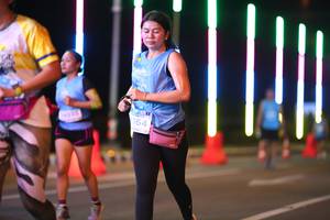 BIB: 164
                            <button type="button" onclick="openModal(14593620)" class="btn btn-primary btn-sm float-right btn-popup" data-toggle="modal" data-target=".modal-high-quality">
                        <i class="fas fa-shopping-cart"></i> Add to Cart
                    </button>
                                            <button type="button" onclick="isThisMe(14593620, true)" class="btn btn-success btn-sm float-right btn-popup btn-isme hidden" data-toggle="tooltip" data-placement="bottom" title="นี่คือรูปของคุณใช่ไหม คลิกที่นี่เพื่อเอาเข้าอัลบั้ม">
                        <i class="fas fa-plus"></i> Add to album
                    </button>
                    <button type="button" onclick="isThisMe(14593620, false)" class="btn btn-warning btn-sm float-right btn-popup btn-isnotme hidden">
                        <i class="fas fa-ban"></i> Remove from album
                    </button>