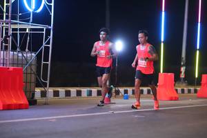 BIB: 
                            <button type="button" onclick="openModal(13744800)" class="btn btn-primary btn-sm float-right btn-popup" data-toggle="modal" data-target=".modal-high-quality">
                        <i class="fas fa-shopping-cart"></i> Add to Cart
                    </button>
                                            <button type="button" onclick="isThisMe(13744800, true)" class="btn btn-success btn-sm float-right btn-popup btn-isme hidden" data-toggle="tooltip" data-placement="bottom" title="นี่คือรูปของคุณใช่ไหม คลิกที่นี่เพื่อเอาเข้าอัลบั้ม">
                        <i class="fas fa-plus"></i> Add to album
                    </button>
                    <button type="button" onclick="isThisMe(13744800, false)" class="btn btn-warning btn-sm float-right btn-popup btn-isnotme hidden">
                        <i class="fas fa-ban"></i> Remove from album
                    </button>