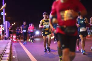 BIB: 2606, 42955
                            <button type="button" onclick="openModal(14565318)" class="btn btn-primary btn-sm float-right btn-popup" data-toggle="modal" data-target=".modal-high-quality">
                        <i class="fas fa-shopping-cart"></i> Add to Cart
                    </button>
                                            <button type="button" onclick="isThisMe(14565318, true)" class="btn btn-success btn-sm float-right btn-popup btn-isme hidden" data-toggle="tooltip" data-placement="bottom" title="นี่คือรูปของคุณใช่ไหม คลิกที่นี่เพื่อเอาเข้าอัลบั้ม">
                        <i class="fas fa-plus"></i> Add to album
                    </button>
                    <button type="button" onclick="isThisMe(14565318, false)" class="btn btn-warning btn-sm float-right btn-popup btn-isnotme hidden">
                        <i class="fas fa-ban"></i> Remove from album
                    </button>