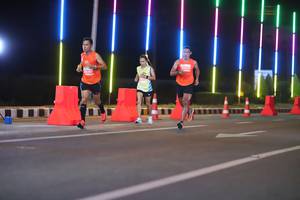 BIB: 
                            <button type="button" onclick="openModal(13768220)" class="btn btn-primary btn-sm float-right btn-popup" data-toggle="modal" data-target=".modal-high-quality">
                        <i class="fas fa-shopping-cart"></i> Add to Cart
                    </button>
                                            <button type="button" onclick="isThisMe(13768220, true)" class="btn btn-success btn-sm float-right btn-popup btn-isme hidden" data-toggle="tooltip" data-placement="bottom" title="นี่คือรูปของคุณใช่ไหม คลิกที่นี่เพื่อเอาเข้าอัลบั้ม">
                        <i class="fas fa-plus"></i> Add to album
                    </button>
                    <button type="button" onclick="isThisMe(13768220, false)" class="btn btn-warning btn-sm float-right btn-popup btn-isnotme hidden">
                        <i class="fas fa-ban"></i> Remove from album
                    </button>