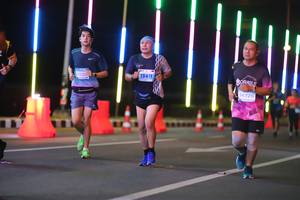 BIB: 13411, 14725, 
                            <button type="button" onclick="openModal(15019503)" class="btn btn-primary btn-sm float-right btn-popup" data-toggle="modal" data-target=".modal-high-quality">
                        <i class="fas fa-shopping-cart"></i> Add to Cart
                    </button>
                                            <button type="button" onclick="isThisMe(15019503, true)" class="btn btn-success btn-sm float-right btn-popup btn-isme hidden" data-toggle="tooltip" data-placement="bottom" title="นี่คือรูปของคุณใช่ไหม คลิกที่นี่เพื่อเอาเข้าอัลบั้ม">
                        <i class="fas fa-plus"></i> Add to album
                    </button>
                    <button type="button" onclick="isThisMe(15019503, false)" class="btn btn-warning btn-sm float-right btn-popup btn-isnotme hidden">
                        <i class="fas fa-ban"></i> Remove from album
                    </button>
