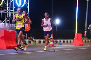 BIB: 25296, 1230, 27183
                            <button type="button" onclick="openModal(13749781)" class="btn btn-primary btn-sm float-right btn-popup" data-toggle="modal" data-target=".modal-high-quality">
                        <i class="fas fa-shopping-cart"></i> Add to Cart
                    </button>
                                            <button type="button" onclick="isThisMe(13749781, true)" class="btn btn-success btn-sm float-right btn-popup btn-isme hidden" data-toggle="tooltip" data-placement="bottom" title="นี่คือรูปของคุณใช่ไหม คลิกที่นี่เพื่อเอาเข้าอัลบั้ม">
                        <i class="fas fa-plus"></i> Add to album
                    </button>
                    <button type="button" onclick="isThisMe(13749781, false)" class="btn btn-warning btn-sm float-right btn-popup btn-isnotme hidden">
                        <i class="fas fa-ban"></i> Remove from album
                    </button>