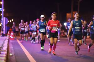 BIB: 2961, 40659, 43115
                            <button type="button" onclick="openModal(14753644)" class="btn btn-primary btn-sm float-right btn-popup" data-toggle="modal" data-target=".modal-high-quality">
                        <i class="fas fa-shopping-cart"></i> Add to Cart
                    </button>
                                            <button type="button" onclick="isThisMe(14753644, true)" class="btn btn-success btn-sm float-right btn-popup btn-isme hidden" data-toggle="tooltip" data-placement="bottom" title="นี่คือรูปของคุณใช่ไหม คลิกที่นี่เพื่อเอาเข้าอัลบั้ม">
                        <i class="fas fa-plus"></i> Add to album
                    </button>
                    <button type="button" onclick="isThisMe(14753644, false)" class="btn btn-warning btn-sm float-right btn-popup btn-isnotme hidden">
                        <i class="fas fa-ban"></i> Remove from album
                    </button>