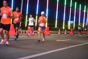 BIB: 2162, 21605, 28859
                            <button type="button" onclick="openModal(13743222)" class="btn btn-primary btn-sm float-right btn-popup" data-toggle="modal" data-target=".modal-high-quality">
                        <i class="fas fa-shopping-cart"></i> Add to Cart
                    </button>
                                            <button type="button" onclick="isThisMe(13743222, true)" class="btn btn-success btn-sm float-right btn-popup btn-isme hidden" data-toggle="tooltip" data-placement="bottom" title="นี่คือรูปของคุณใช่ไหม คลิกที่นี่เพื่อเอาเข้าอัลบั้ม">
                        <i class="fas fa-plus"></i> Add to album
                    </button>
                    <button type="button" onclick="isThisMe(13743222, false)" class="btn btn-warning btn-sm float-right btn-popup btn-isnotme hidden">
                        <i class="fas fa-ban"></i> Remove from album
                    </button>