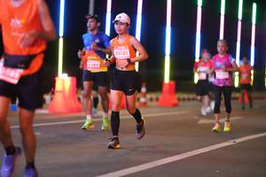 BIB: 23721
                            <button type="button" onclick="openModal(13804989)" class="btn btn-primary btn-sm float-right btn-popup" data-toggle="modal" data-target=".modal-high-quality">
                        <i class="fas fa-shopping-cart"></i> Add to Cart
                    </button>
                                            <button type="button" onclick="isThisMe(13804989, true)" class="btn btn-success btn-sm float-right btn-popup btn-isme hidden" data-toggle="tooltip" data-placement="bottom" title="นี่คือรูปของคุณใช่ไหม คลิกที่นี่เพื่อเอาเข้าอัลบั้ม">
                        <i class="fas fa-plus"></i> Add to album
                    </button>
                    <button type="button" onclick="isThisMe(13804989, false)" class="btn btn-warning btn-sm float-right btn-popup btn-isnotme hidden">
                        <i class="fas fa-ban"></i> Remove from album
                    </button>